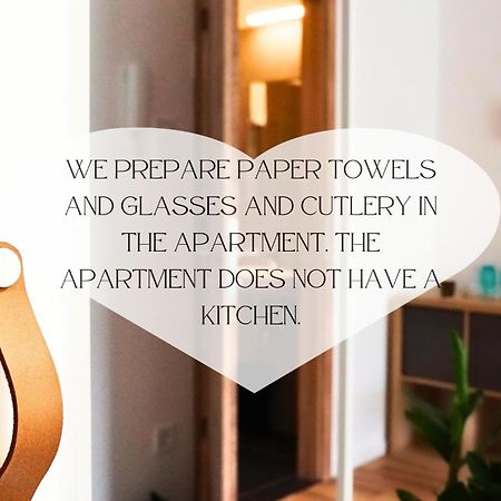 Matyas Corner Apartments Green Square Studio Apartment I بودابست المظهر الخارجي الصورة
