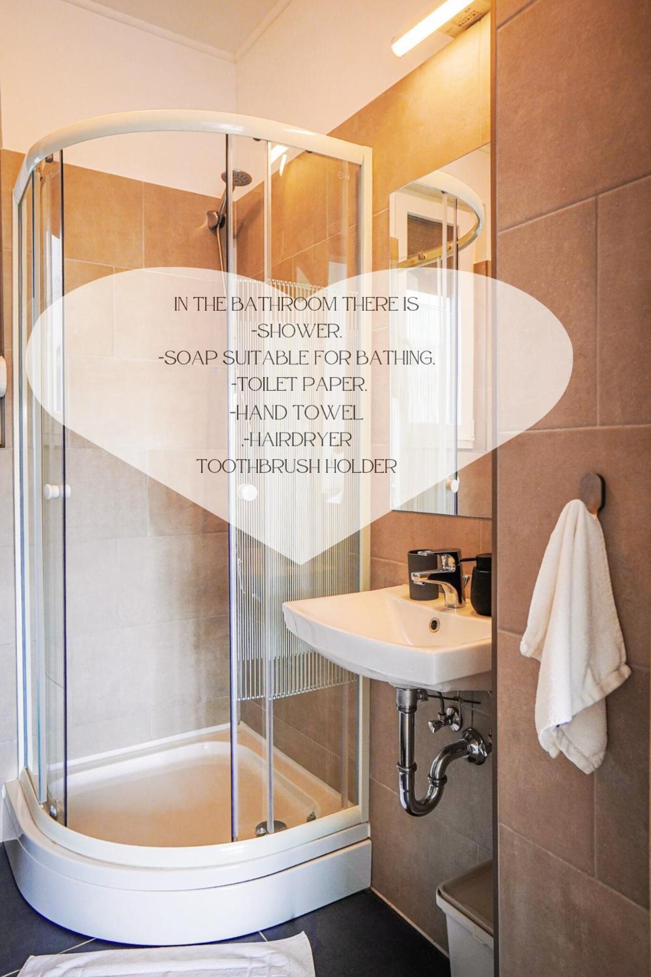 Matyas Corner Apartments Green Square Studio Apartment I بودابست الغرفة الصورة